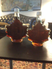 Maple Leaf - 1000 mL