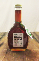 Dressing Bottle - Pint