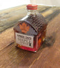 Log Cabin - 250 mL