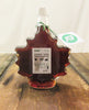 Maple Leaf - 750 mL