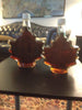Maple Leaf - 1000 mL
