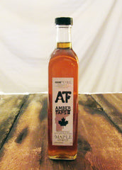 Marasca 500 ml