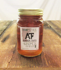 Mason Jar Pint