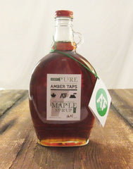 Oval - 500 ml