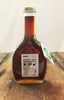 Dressing Bottle - Pint